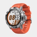 Vertix 2 Lava