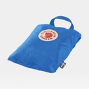 Kanken Rain Cover UN Blue