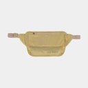 Skin Waist Pouch Natural