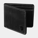 Ovik Wallet Black