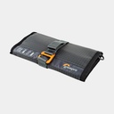 GearUp Wrap Dark Grey