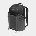 Photo Active BP 300 AW Black / Dark Grey