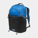 Photo Active BP 300 AW Blue / Black