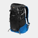 PhotoSport BP 24L AW III Blue