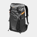 PhotoSport BP 24L AW III Grey