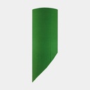Bandana Merino Green