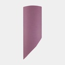 Bandana Merino Pink Light