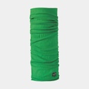 Merino Wool Green