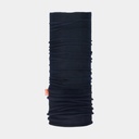 PolarWind Blue