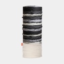 PolarWind Boira