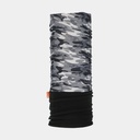 PolarWind Camouflage Black