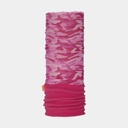 PolarWind Junior Camouflage Pink