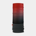 PolarWind Camouflage Chain
