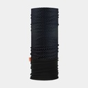 PolarWind Dots