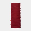 PolarWind Garnet