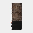 PolarWind Nepal Black