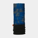 PolarWind Paint