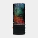 PolarWind Rainbow