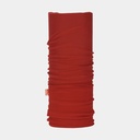 PolarWind Red