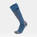High Performance Women Giada