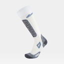 High Performance Women Off White