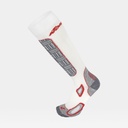 High Performance Women White / Neon / Red Anthracite