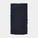 TubularWind Classic Blue