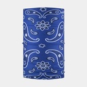 TubularWind Classic Cashmire Blue