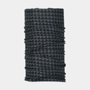 TubularWind Classic Cock Grey