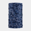 TubularWind Classic Digital Camu Blue