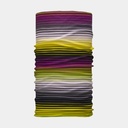 TubularWind Classic Purple Code