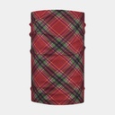 TubularWind Classic Tartan