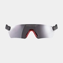 Lunettes de Protection Protos Foncé