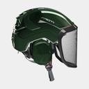 Protos Intergal Arborist Vert / Olive