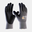 MaxiFlex Endurance Gloves