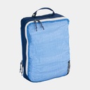 Pack-It Reveal Clean-Dirty Cube M Az Blue / Grey