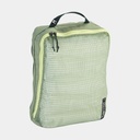 Pack-It Reveal Clean-Dirty Cube M Mossy Green