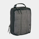 Pack-It Reveal Clean-Dirty Cube S Black