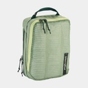 Pack-It Reveal Clean-Dirty Cube S Mossy Green