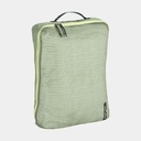 Pack-It Reveal Cube L Mossy Green