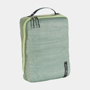 Pack-It Reveal Cube M Mossy Green