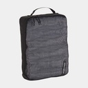 Pack-It Reveal Cube M Black