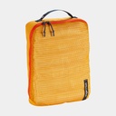 Pack-It Reveal Cube M Sahara Yellow