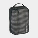 Pack-It Reveal Cube S Black