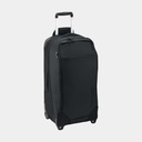 Tarmac XE 2-Wheel 28″ 95L Black