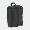 Pack-It Reveal Multi-Shoe Cube Black