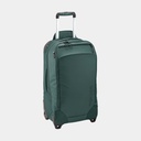 Tarmac XE 2-Wheel 26″ 65L Arctic Seagreen
