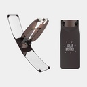 Suncase Noir