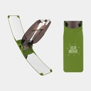 Suncase Vert