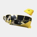 Sungood